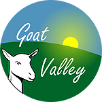 Logo of Goat Valley.